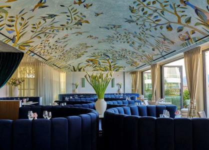 The Maybourne Beverly Hills - 21