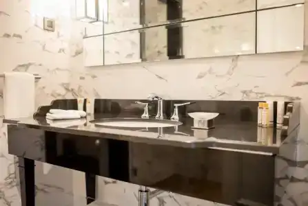 Boutique La Roche - 76