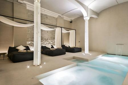 Yurbban Passage & Spa - 20