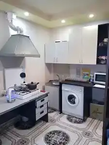Komitas Avenue Guest House - 33