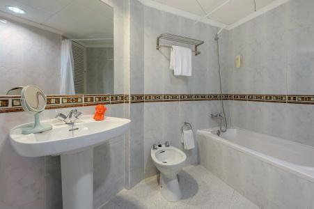 Vibra Riviera - 9