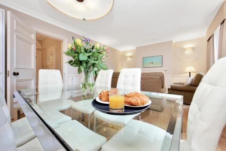 No1 The Mansions By Mansley - 43