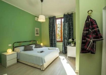 Albergo Alassio - 31