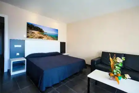 Acacias Suites & Spa - 18