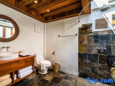 Aleenta Resort And Spa, Hua Hin - Pranburi Sha Plus - 162