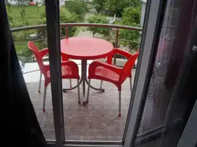 Gold Guest House - 18