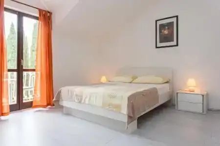 Villa Anka - 2