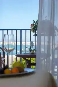 Al Faro - 35