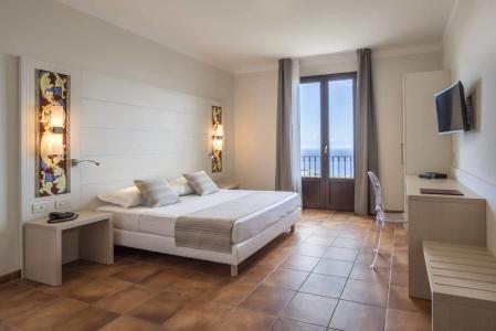 Parco Degli Aromi Resort & Spa - 1