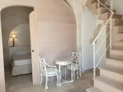 Trullo il cantastorie - 8