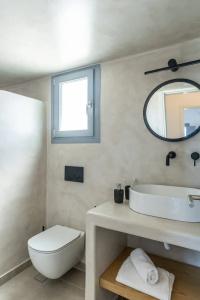 Ampelos Executive Houses - 76