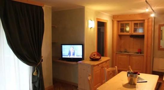 Boscone Suite - 42