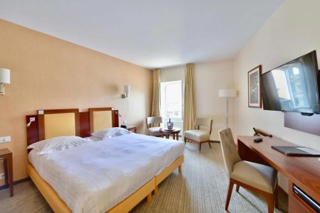 Best Western Plus Hôtel D'Angleterre - 69