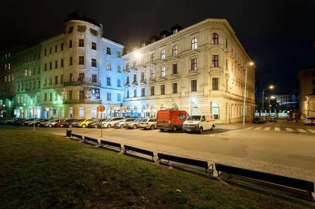 Slavia - 21