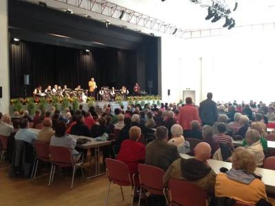 Wetzlarer Hof - 23