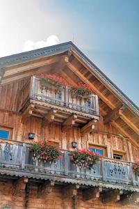 Almwelt Austria - 43