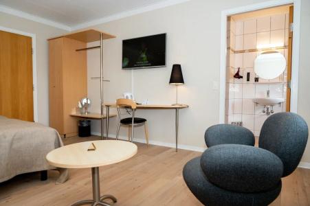 Svanen Billund - 57