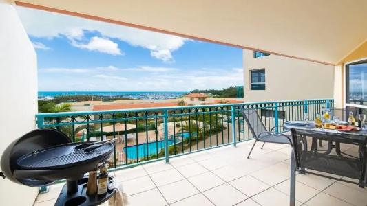 Shingley Beach - Whitsundays - 142