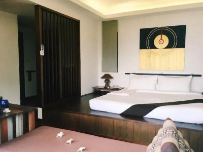 Mooban Talay Resort - 67