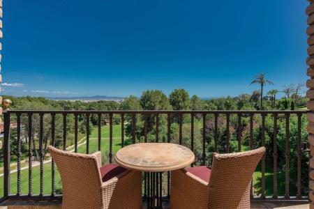Castillo Son Vida, a Luxury Collection, Mallorca - Adults Only - 122