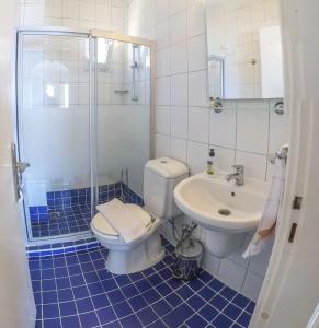 Aegean Gate - Adults Only - 33