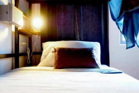 Lyn's Home Boutique Hostel - 32