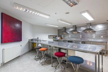 Ibis Styles - 16