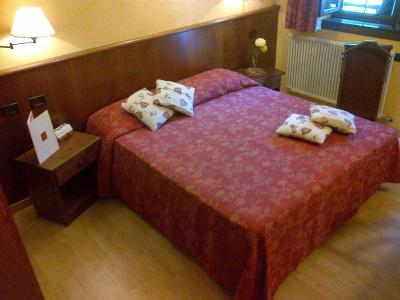 Courmayeur - 6