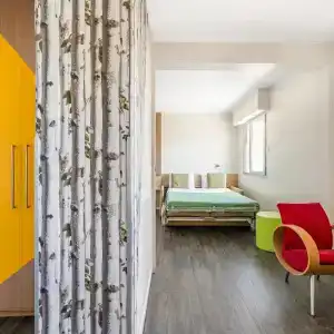 ibis Styles Annecy Centre Gare - 31