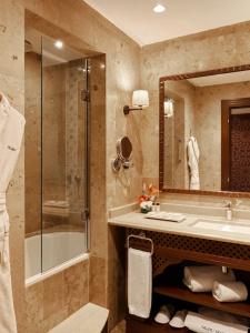 The Pearl Marrakech - 97