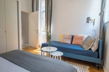 Doma Zagreb - 283
