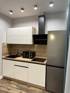 Rasko Design Home (Раско Дизайн Хоум) на улице Пискунова - 10