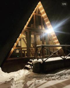 Minibo House - 18