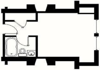 Inn at 835 Boutique - 36