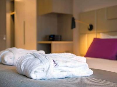 Mercure Krakow Stare Miasto - 130