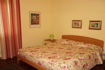 Inn Rome b&b - 16