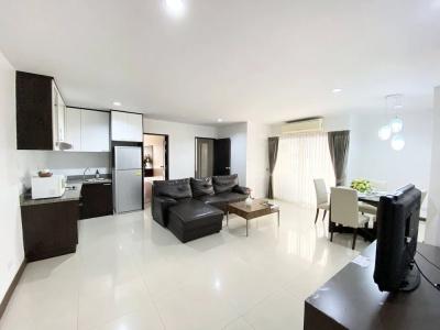 14 Place Sukhumvit Suites - 37