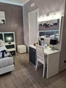 Albis Rooms Guest House - 43