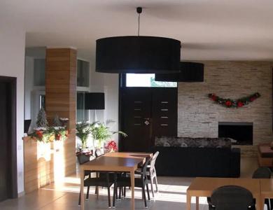 b&b Radici24 - 18