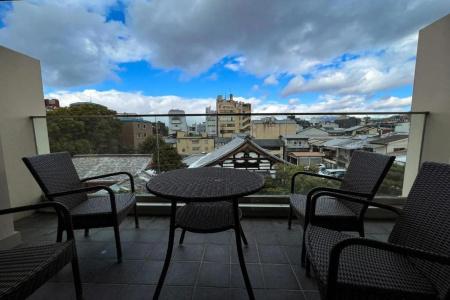 Hana-Touro Gion - 9