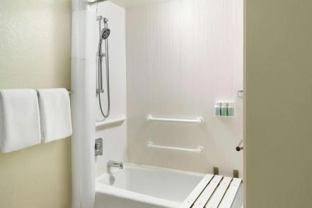 Courtyard Miami Airport West/Doral - 7