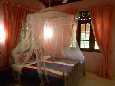 Madoldu eco resort - 3