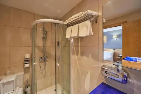 Santa Ponsa Pins - 54