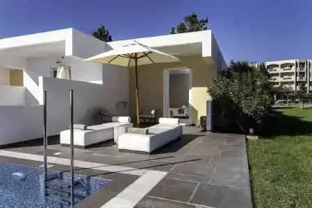 Sovereign Beach - 22
