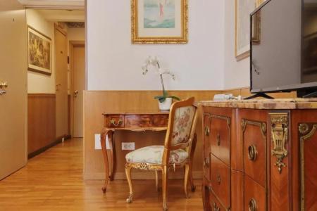 Sonnino Suite - 28