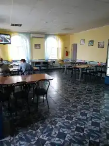 Ланта - 11