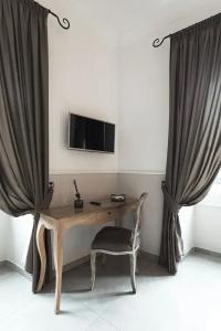 Vaticano Luxury Guest House - 30