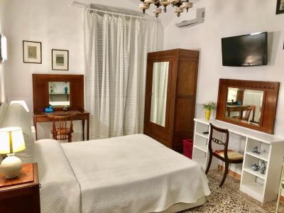 B&B Biancagiulia - 0