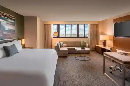 Fairfield Inn & Suites by Marriott Denver Tech Center North - 63