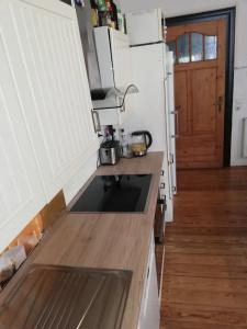 Privatzimmer Hagen - 31
